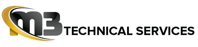M3 Technical Services